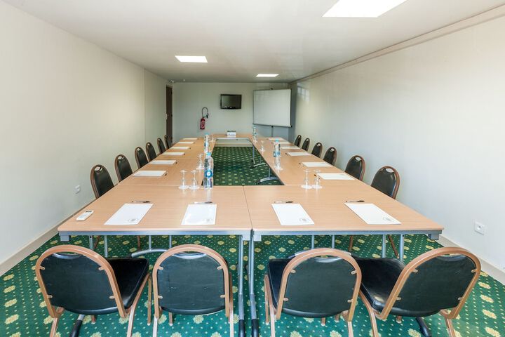 Meeting 69 of 77