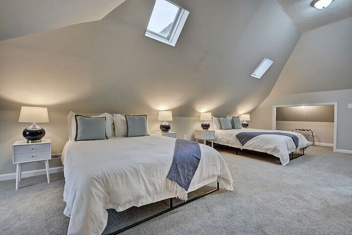 Room 20 of 70