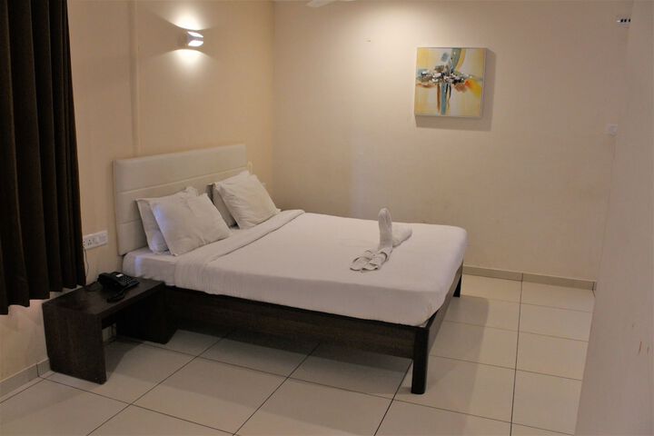 Room 20 of 20