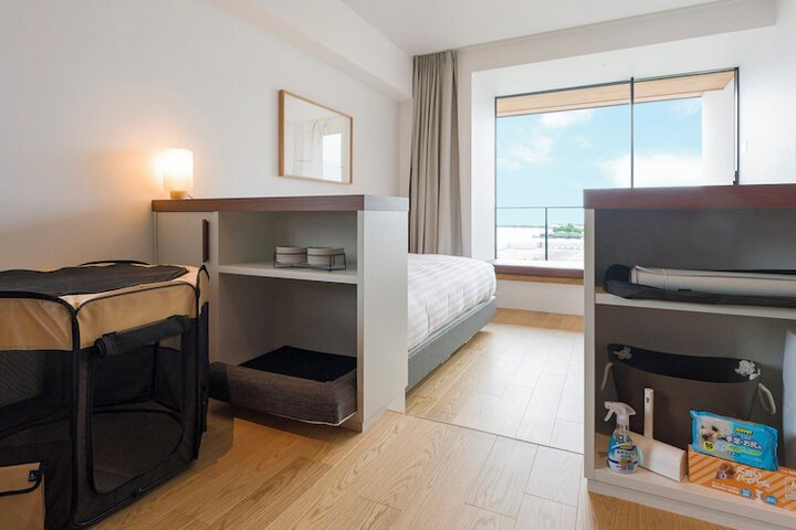 Room 21 of 111