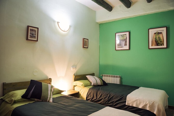 Room 7 of 39