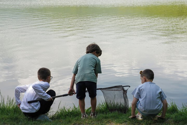 Outdoor Activities 164 of 269