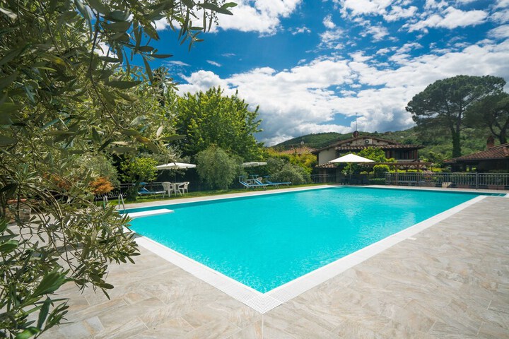 Pool 27 of 54
