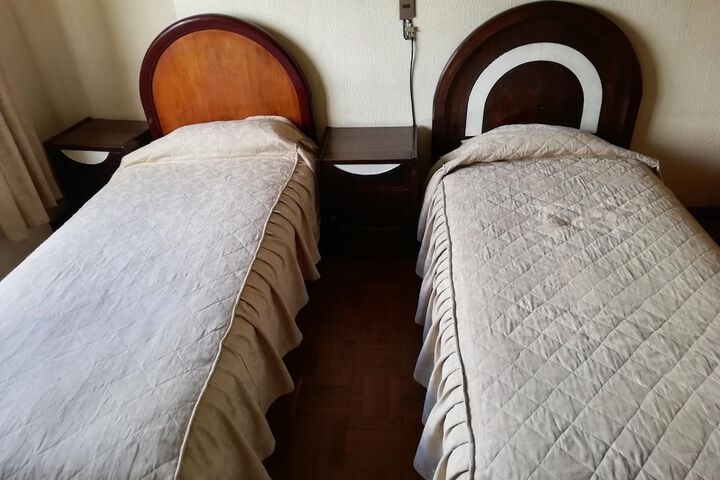Room 22 of 48