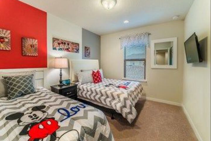 Room 5 of 23