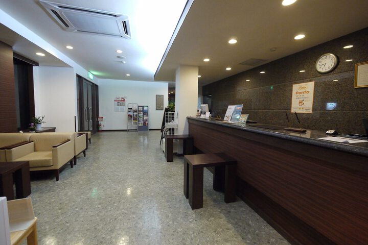 Hotel Interior 3 of 27