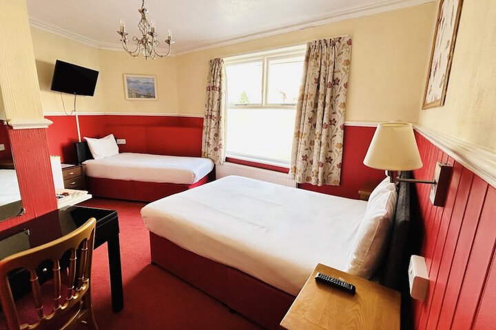 Room 13 of 45
