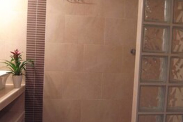 Room 4 of 21