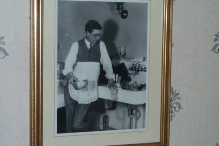 Photo 17
