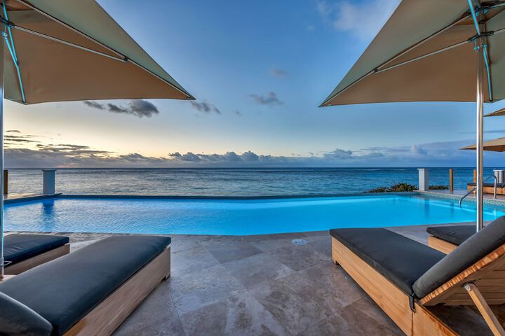 Pool 54 of 119