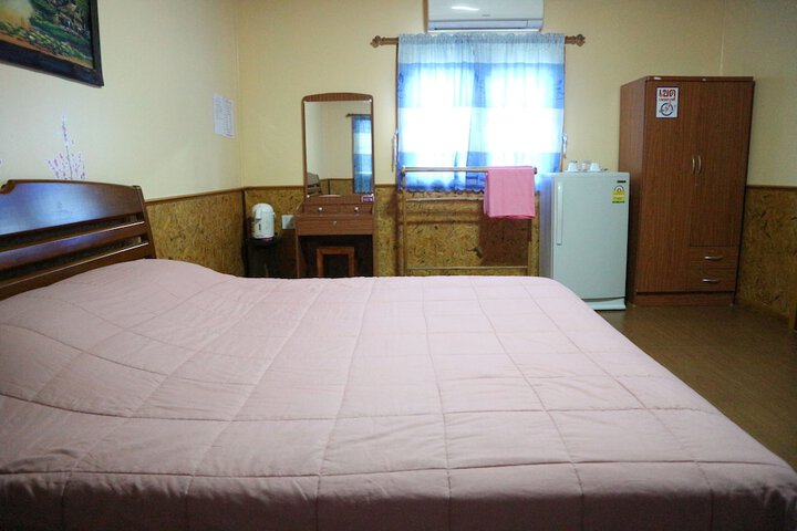 Room 22 of 96