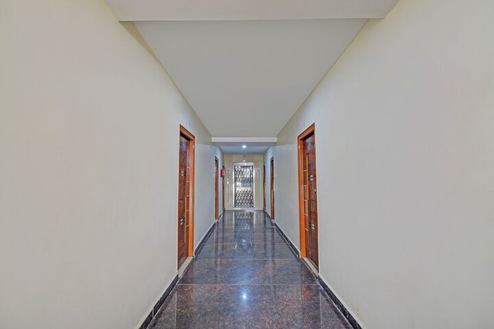 Hotel Interior 2 of 25