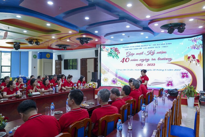 Meeting 214 of 242