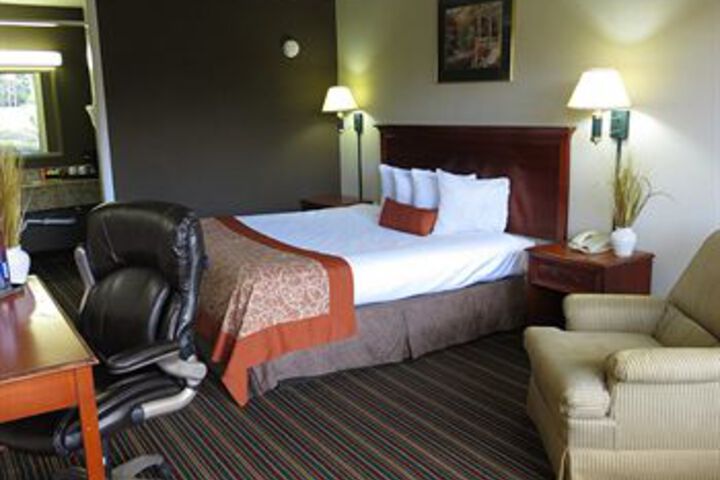 Room 50 of 109