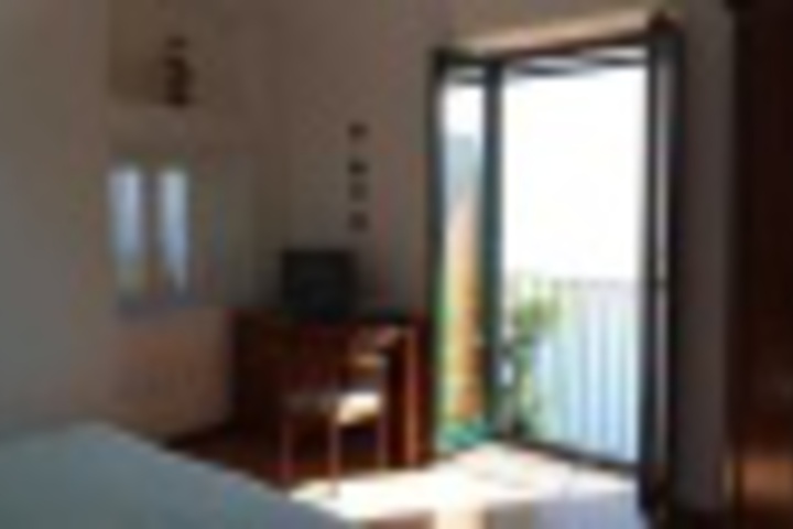 Room 39 of 119