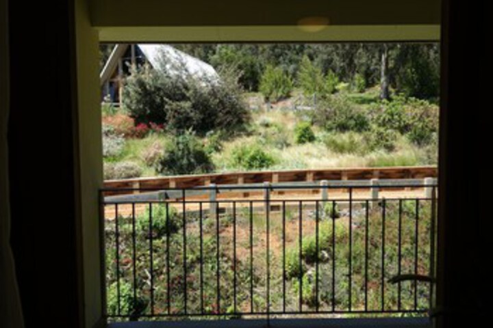 Terrace/Patio 205 of 210