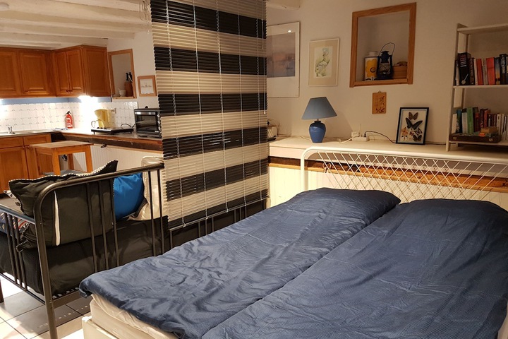 Room 7 of 23