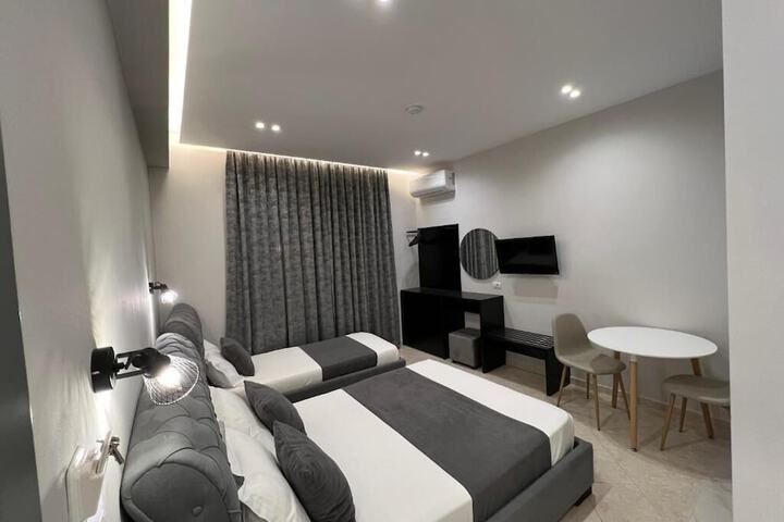 Room 15 of 69