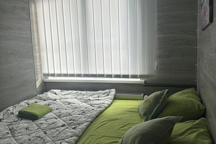 Room 30 of 106