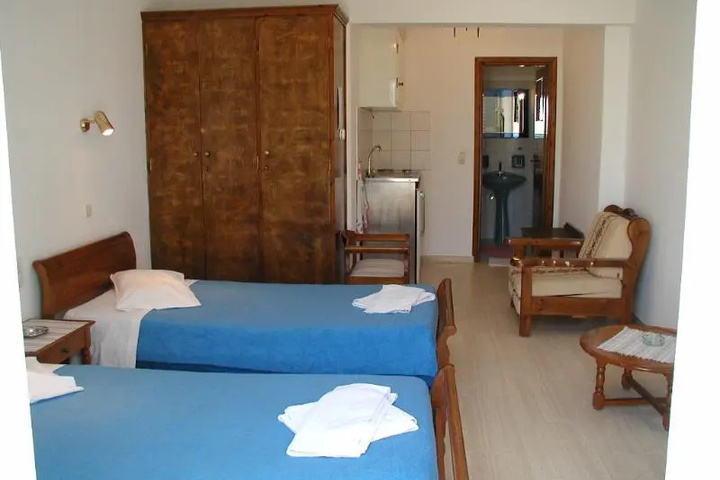guest_rooms