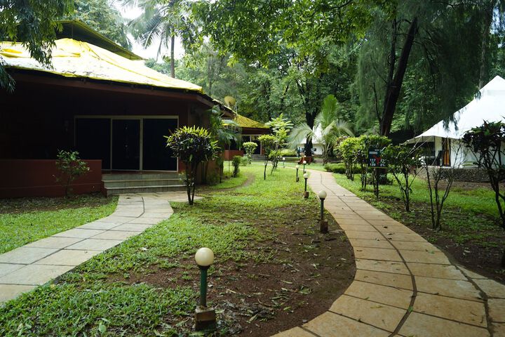 Hotel 68 of 71