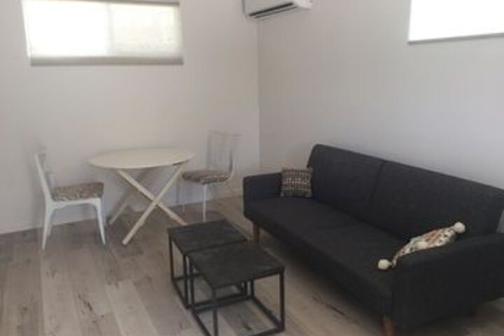 Room 14 of 14