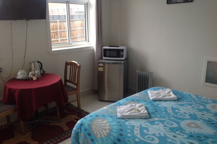 Room 14 of 47