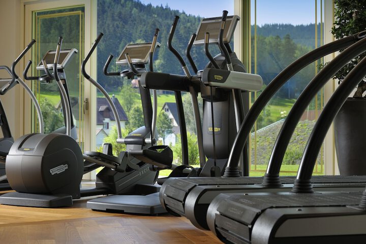 Health and Fitness 62 of 87