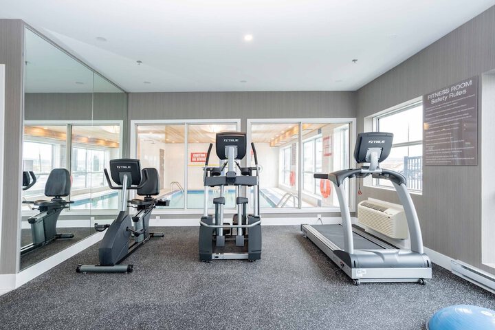 Health and Fitness 35 of 52