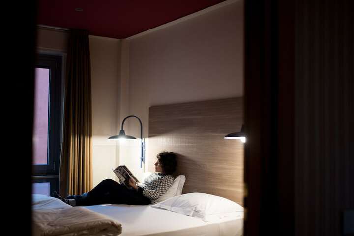 Room 20 of 43