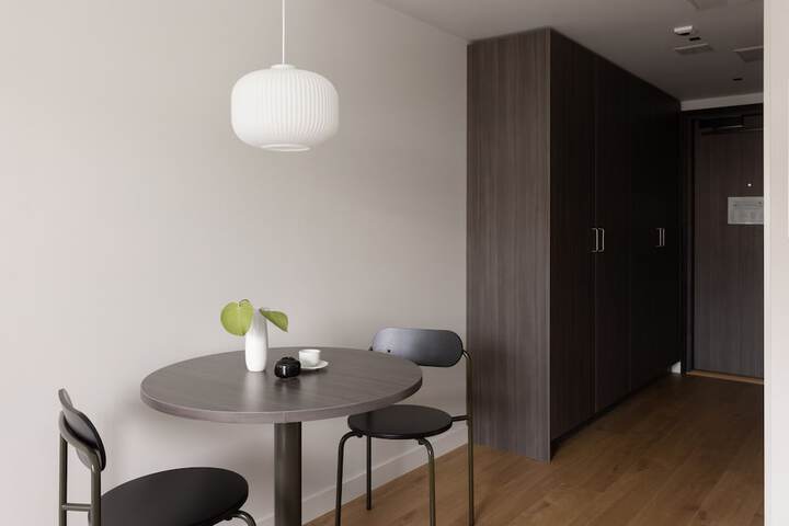 Room 58 of 173