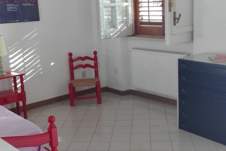 Room 7 of 11
