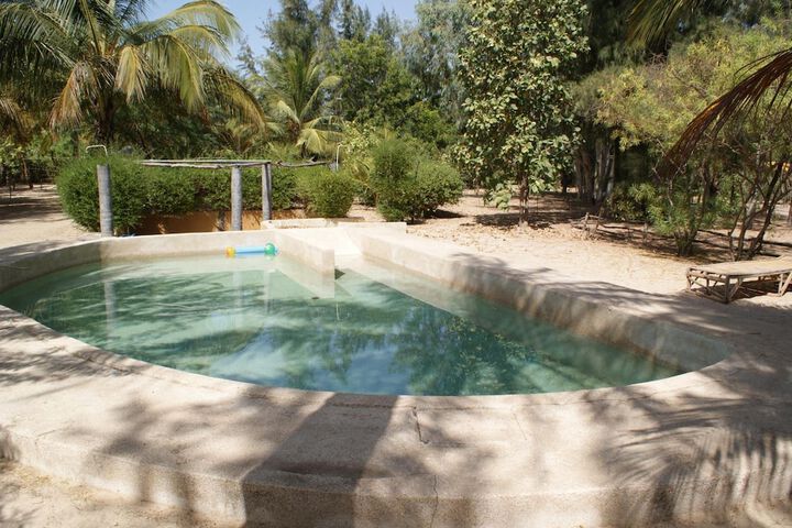 Pool 9 of 62