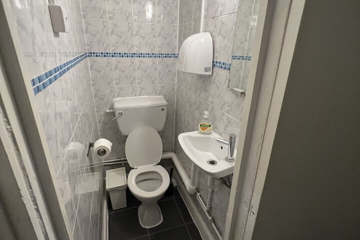 Room 45 of 52