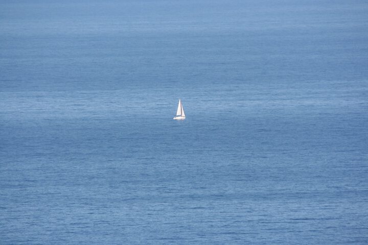 Beach 156 of 199
