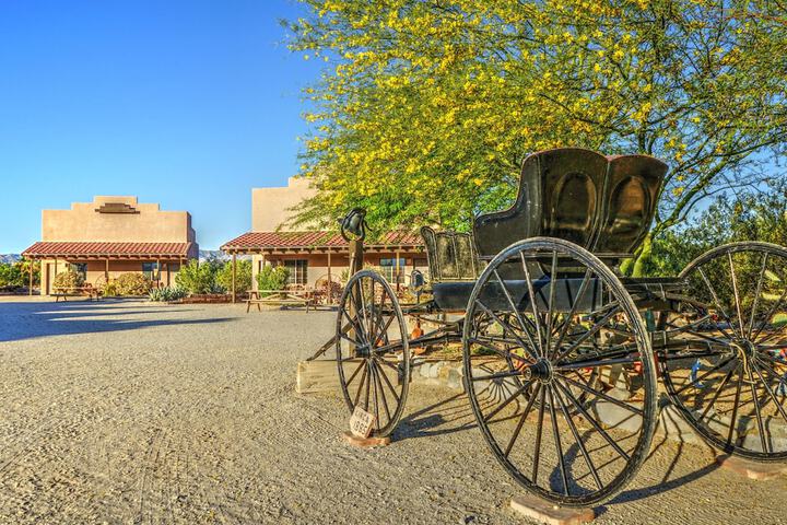 Property Grounds 63 of 81