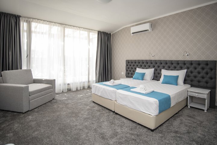 Room 8 of 57