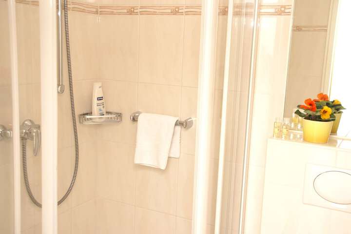 Room 54 of 161