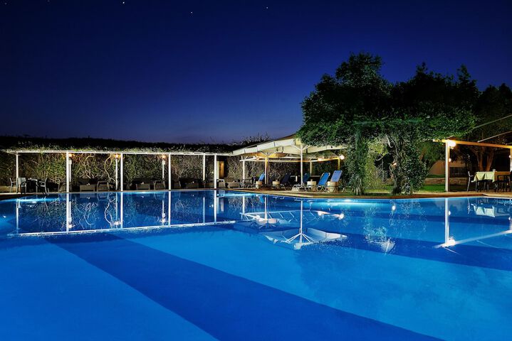 Pool 18 of 34