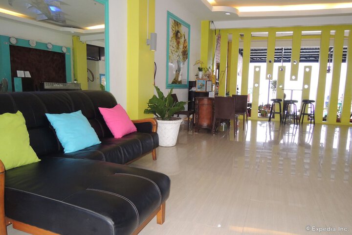 Hotel Interior 2 of 58