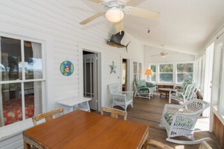 Terrace/Patio 44 of 45