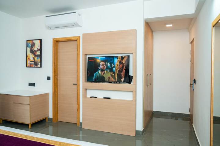 Room 10 of 58