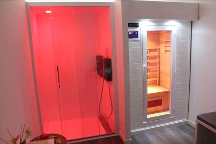 Room 7 of 15