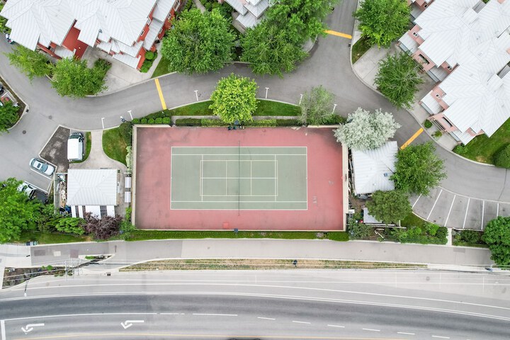 Tennis and Basketball Courts 66 of 102