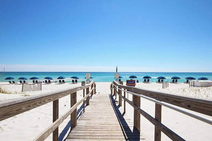 Beach 80 of 86