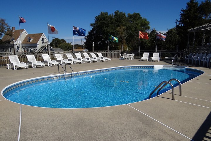 Pool 21 of 43