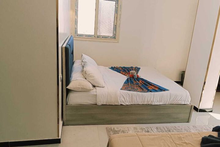 Room 15 of 44