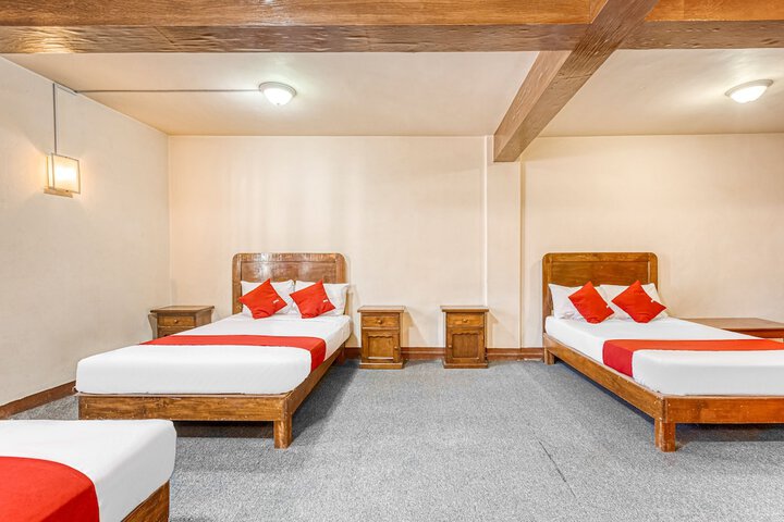 Room 7 of 23