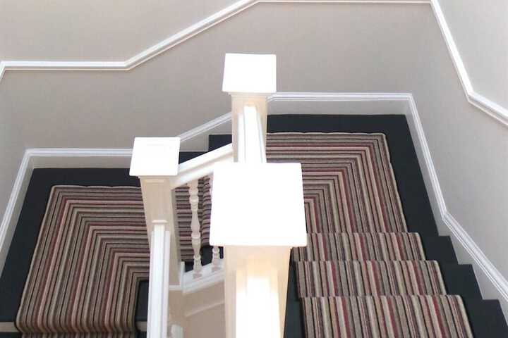 Hotel Interior 4 of 96
