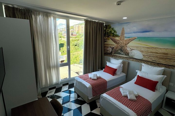 Room 8 of 191